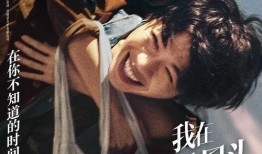 电影天尽头在线观看,穿越时空的奇幻之旅