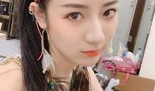 李宇琪爆料喝酒视频,揭秘娱乐圈不为人知的饮酒文化