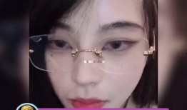 番茄猛料爆料视频大全最新