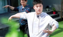 陈赫爆料斗志视频,挑战极限的健身历程