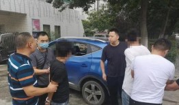 蚌埠警方爆料事件最新消息,事件细节及进展全解析